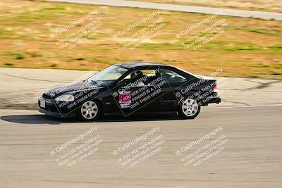 media/Feb-17-2024-Extreme Speed (Sat) [[f2f02d613c]]/Blue Group/Session 3 (Turn 4)/